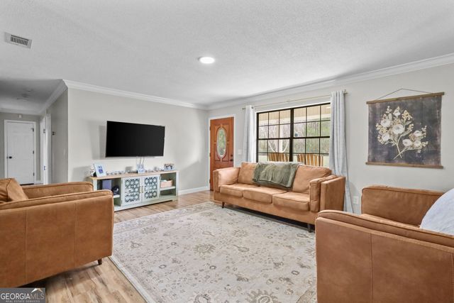 4314 Old Hoboken Road, Blackshear, GA 31516