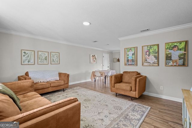 4314 Old Hoboken Road, Blackshear, GA 31516