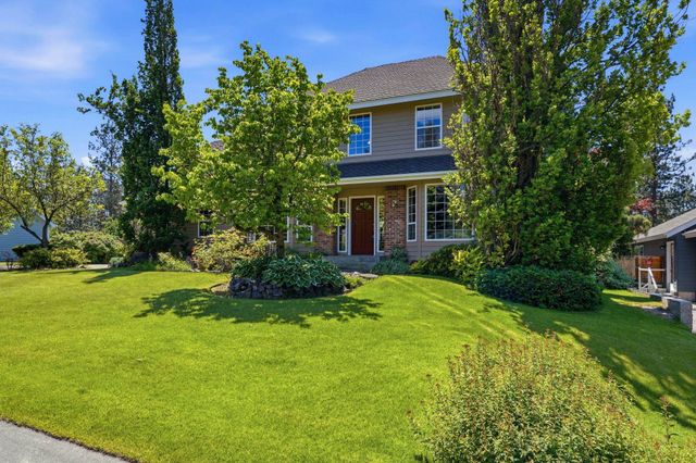 11925 N Morton Dr, Spokane, WA 99218