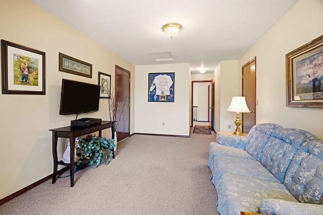 11925 N Morton Dr, Spokane, WA 99218