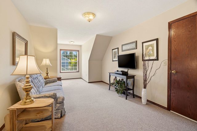 11925 N Morton Dr, Spokane, WA 99218