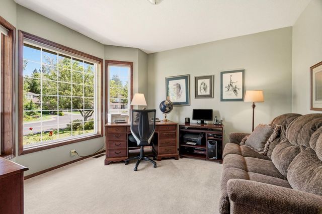11925 N Morton Dr, Spokane, WA 99218