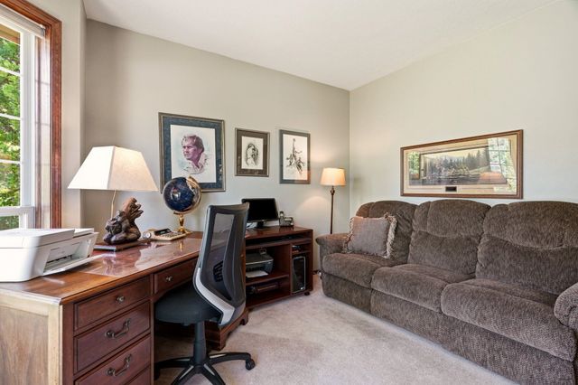 11925 N Morton Dr, Spokane, WA 99218
