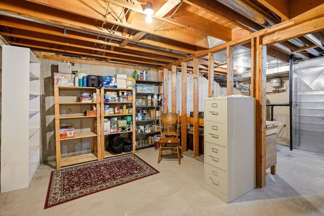 11925 N Morton Dr, Spokane, WA 99218