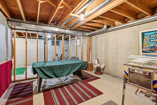 11925 N Morton Dr, Spokane, WA 99218