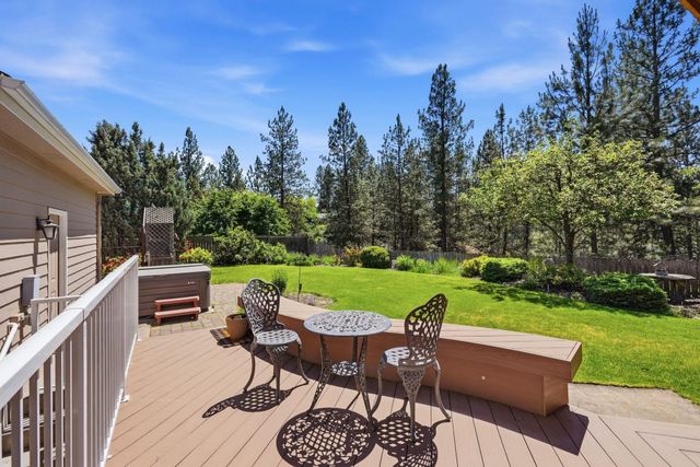 11925 N Morton Dr, Spokane, WA 99218