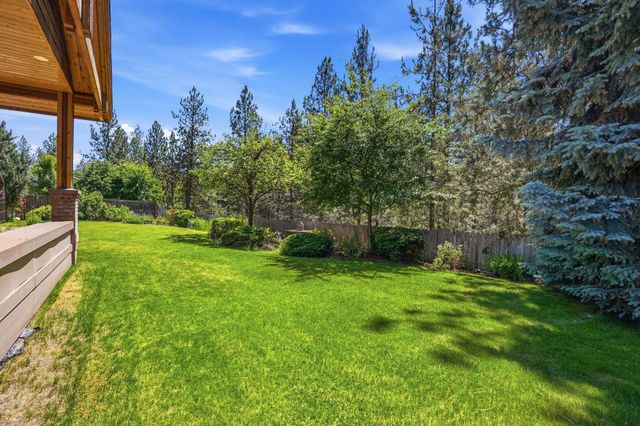 11925 N Morton Dr, Spokane, WA 99218