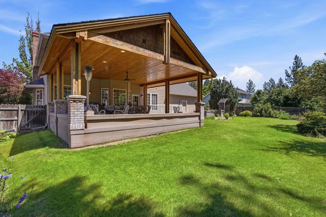 11925 N Morton Dr, Spokane, WA 99218