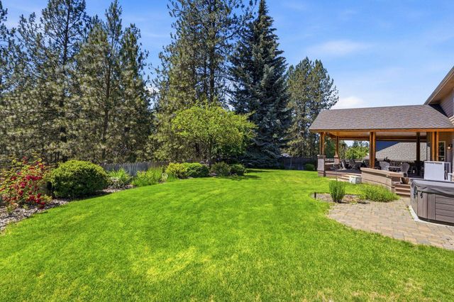11925 N Morton Dr, Spokane, WA 99218