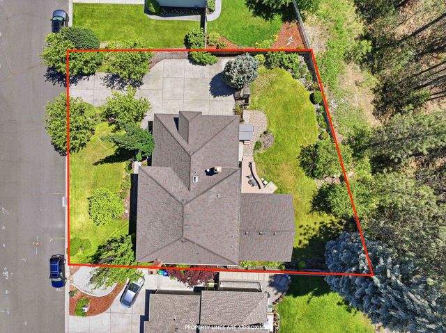 11925 N Morton Dr, Spokane, WA 99218