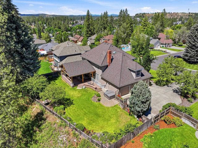11925 N Morton Dr, Spokane, WA 99218