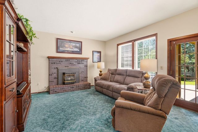 11925 N Morton Dr, Spokane, WA 99218