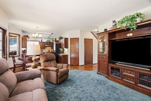 11925 N Morton Dr, Spokane, WA 99218