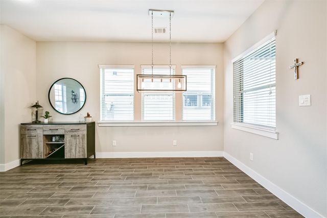 16730 Poplar Branch Way, Cypress, TX 77433