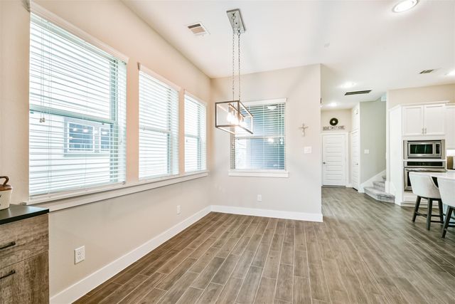 16730 Poplar Branch Way, Cypress, TX 77433