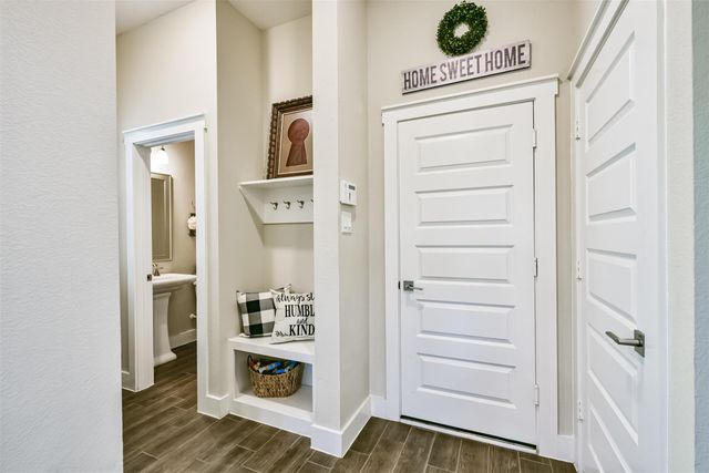 16730 Poplar Branch Way, Cypress, TX 77433