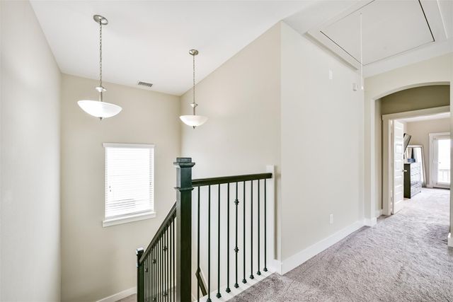 16730 Poplar Branch Way, Cypress, TX 77433