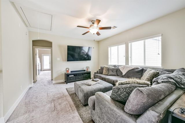 16730 Poplar Branch Way, Cypress, TX 77433