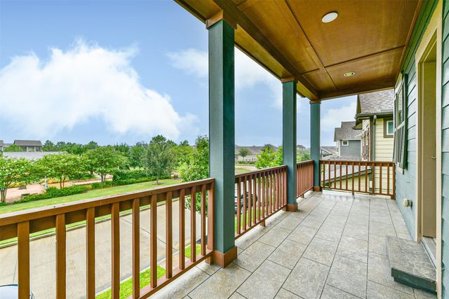 16730 Poplar Branch Way, Cypress, TX 77433