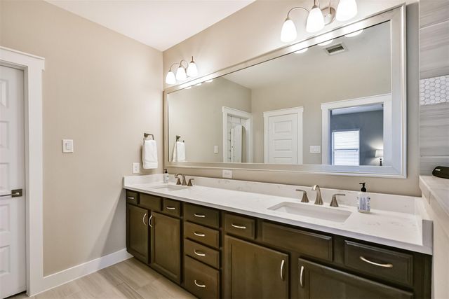 16730 Poplar Branch Way, Cypress, TX 77433