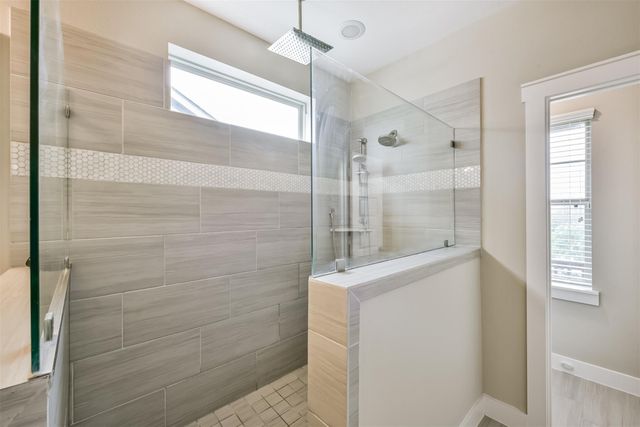 16730 Poplar Branch Way, Cypress, TX 77433