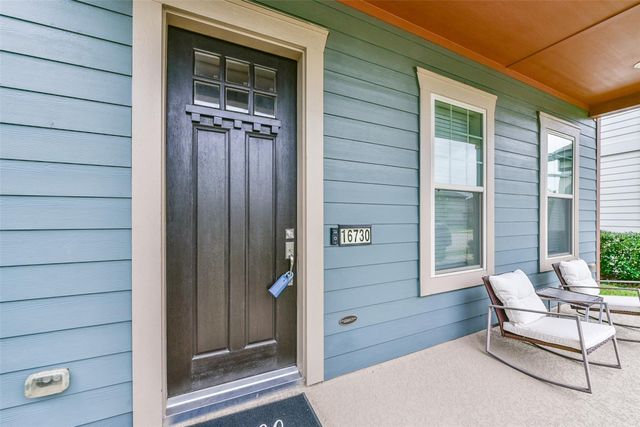 16730 Poplar Branch Way, Cypress, TX 77433