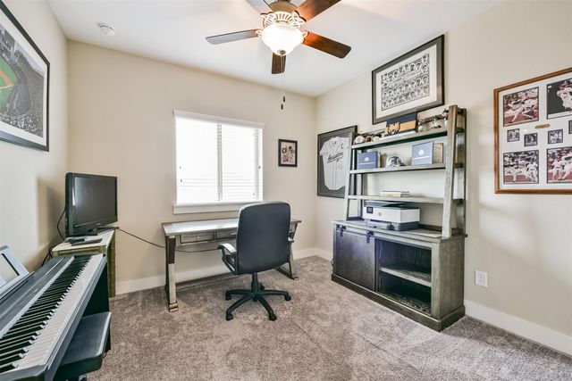 16730 Poplar Branch Way, Cypress, TX 77433