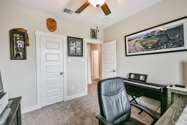 16730 Poplar Branch Way, Cypress, TX 77433