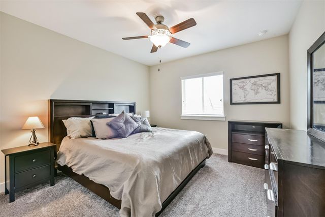 16730 Poplar Branch Way, Cypress, TX 77433