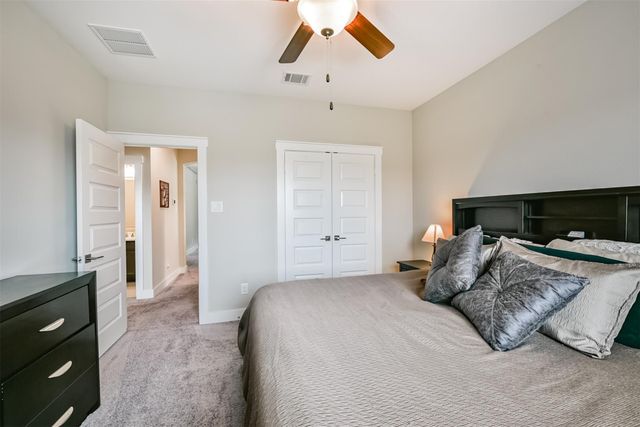 16730 Poplar Branch Way, Cypress, TX 77433