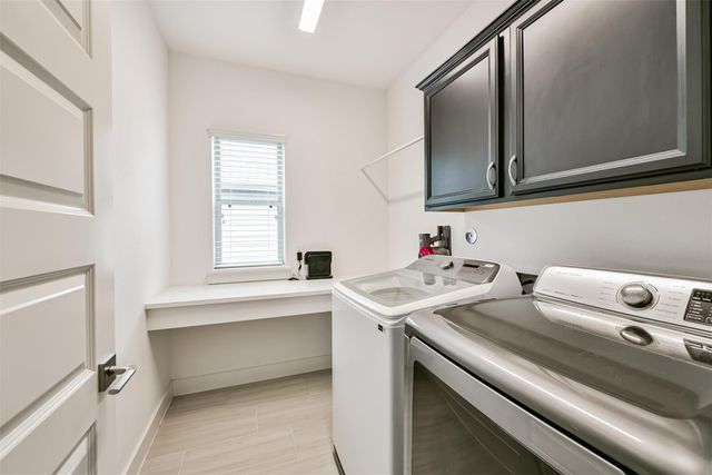 16730 Poplar Branch Way, Cypress, TX 77433