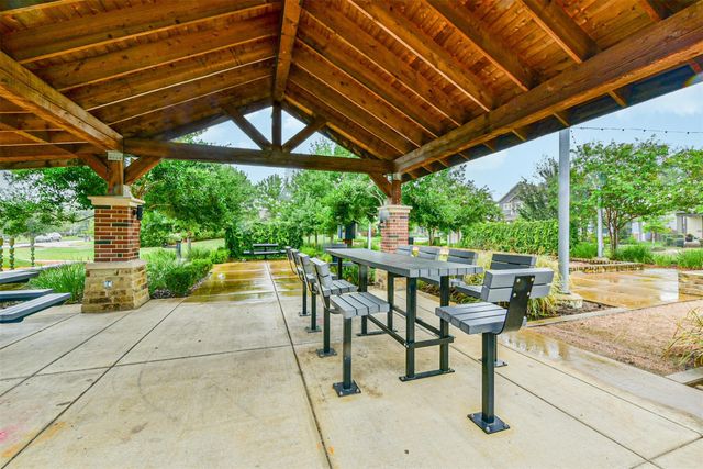 16730 Poplar Branch Way, Cypress, TX 77433