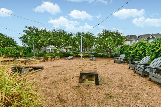 16730 Poplar Branch Way, Cypress, TX 77433