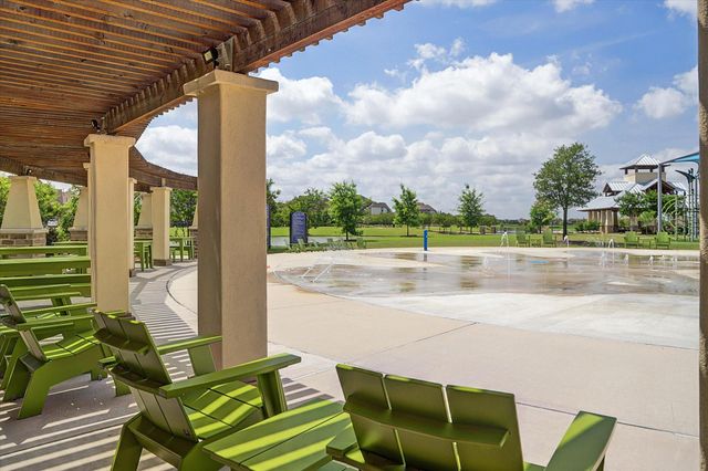 16730 Poplar Branch Way, Cypress, TX 77433