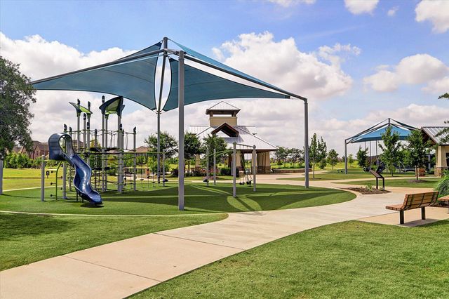 16730 Poplar Branch Way, Cypress, TX 77433