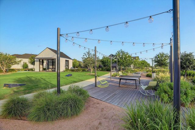 16730 Poplar Branch Way, Cypress, TX 77433