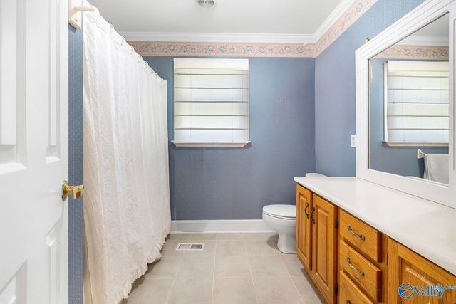 90 Terry Lynn Circle, Somerville, AL 35670