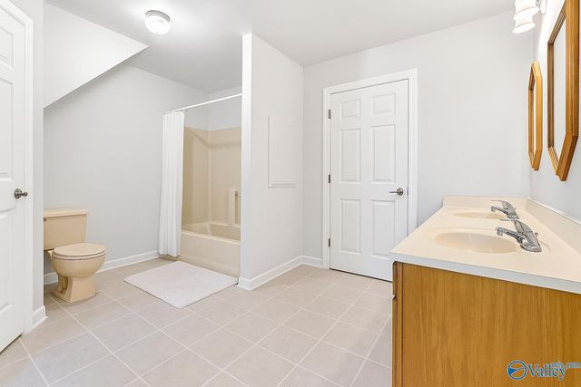 90 Terry Lynn Circle, Somerville, AL 35670