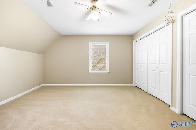 90 Terry Lynn Circle, Somerville, AL 35670