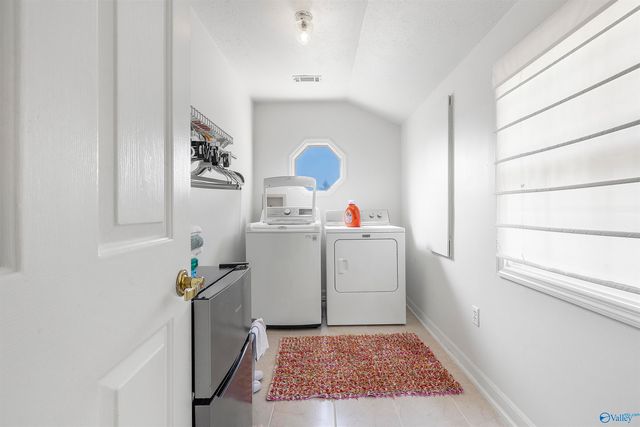 90 Terry Lynn Circle, Somerville, AL 35670