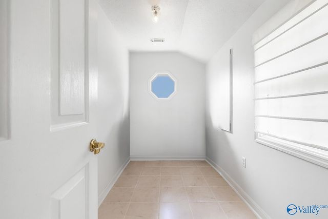 90 Terry Lynn Circle, Somerville, AL 35670