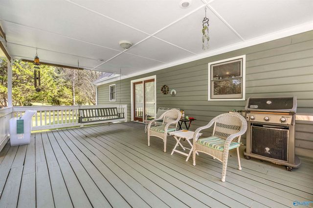 90 Terry Lynn Circle, Somerville, AL 35670