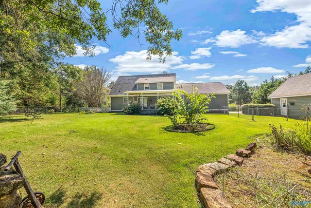 90 Terry Lynn Circle, Somerville, AL 35670