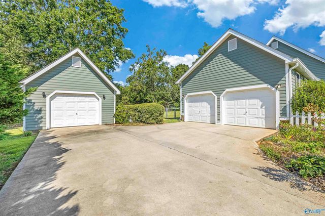 90 Terry Lynn Circle, Somerville, AL 35670