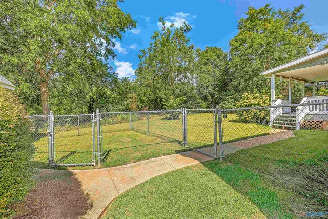 90 Terry Lynn Circle, Somerville, AL 35670