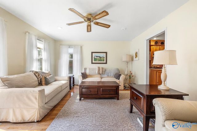 90 Terry Lynn Circle, Somerville, AL 35670