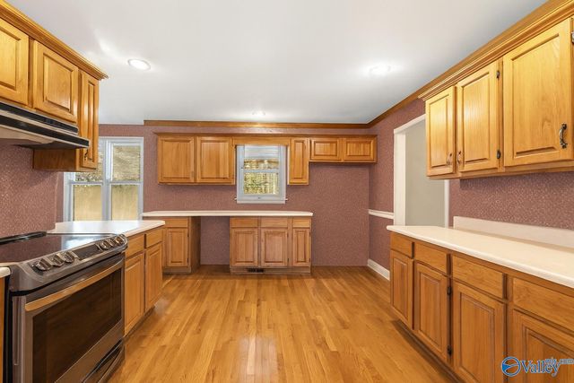 90 Terry Lynn Circle, Somerville, AL 35670