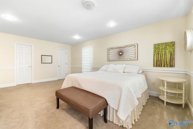 90 Terry Lynn Circle, Somerville, AL 35670