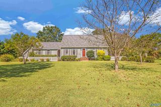 90 Terry Lynn Circle, Somerville, AL 35670