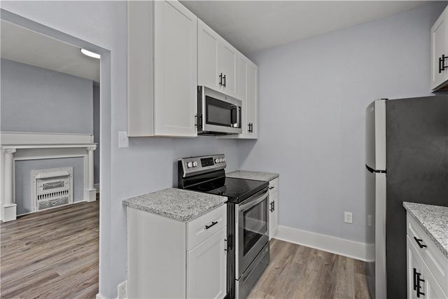 138 LINNVIEW, Carrick, PA 15210